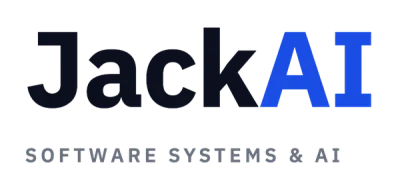 Jack AI