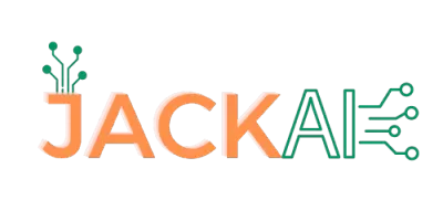 Jack AI