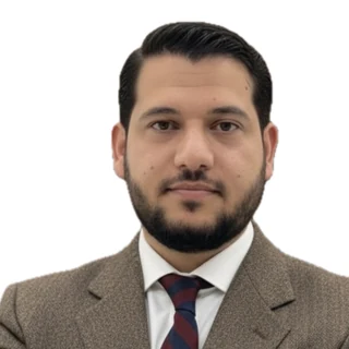 صهيب السلامات